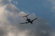 OLT Express Germany обанкротилась. // Travel.ru