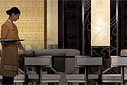 В честь открытия отель предлагает вторую ночь бесплатно. // mandarinoriental.com