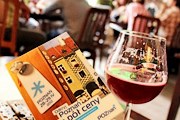 Предложение привлекает не только туристов, но и местных жителей. // dziennikturystyczny.pl