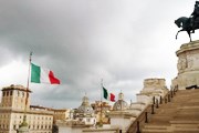 Рим // Travel.ru