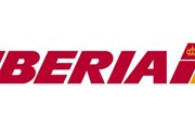 Iberia предлагает новые салоны для удобства пассажиров.