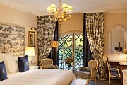 Отель подготовил специальное предолжение для своих гостей. // voyage-prive.com