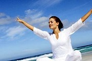 Отдых в Саках станет комфортнее. // bestresort.ru