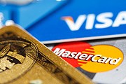 Банкоматы в Ватикане снова действуют. // iStockphoto / DNY59