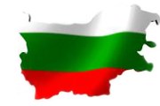 Болгарию, возможно, все же пустят в Шенген. // 200stran.ru