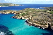 Мальта ждет туристов. // Travel.ru