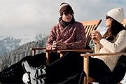 Турофис Швейцарии проводит конкурс. // myswitzerland.com