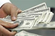 Иностранцы по-прежнему смогут обменивать наличные в Узбекистане. // obozrevatel.com