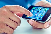 Северная Корея становится более открытой. // iStockphoto / izusek