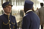 Множество возможностей для железнодорожных путешествий в этом году. // railbookers.com