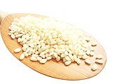 Италия расширяет кулинарные границы. // eataly.com