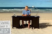 Шесть вакансий открыты в разных регионах страны. // news.com.au