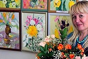 Московские музеи можно посетить бесплатно. // art16.ru