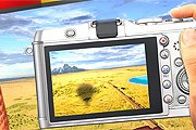 Победитель конкурса поедет в Кению. // photo.magical-kenya.ru