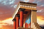 11 марта памятники Греции посетить не удастся. // russiangid.ru