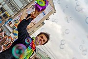 В параде может принять участие каждый желающий. // livejournal.ru