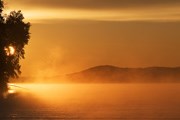 Комбинат больше не угрожает природе Байкала. // nature.baikal.ru