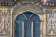 Не все памятники бережно охраняются. // archidays.ru