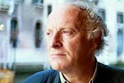 Музей Бродского привлечет в регион туристов и исследователей. // severinfo.ru