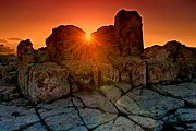 Туристы смогут посетить древнюю обсерваторию. // macedonia-timeless.com