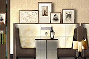 Лондонский Rosewood станет первым отелем бренда в Европе. // rosewoodhotels.com