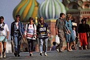 Жители города и туристы смогут больше узнать о достопримечательностях. // vesti-mo.ru