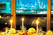 Услуги в московских отелях - самые дорогие. // absolutrusia.com