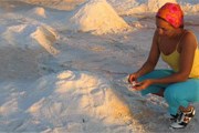 Тунис - место спокойного отдыха. // Travel.ru