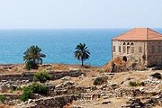 Ливан теряет туристов. // tripadvisor.com