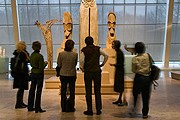 Музей сможет принять больше посетителей. // metmuseum.org