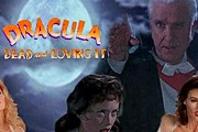 Выставка познакомит с историей бестселлера. // fanpop.com