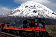 Первые экскурсии стартуют в июне. // buenolatina.ru