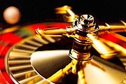 Главное развлечение в Макао - казино. // royalonlinegambling.com