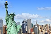 Нью-Йорк отметит юбилей Шекспира. // GettyImages