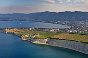 Власти курорта учли ошибки прошлого года. // gelendzhik-kurort.ru