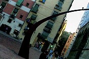 В маршрут включены новые объекты. // cultruta.com