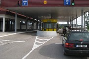 Электронное бронирование сделает очереди виртуальными. // svpressa.ru