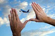 Организаторы путешествия не получили денег. // GettyImages