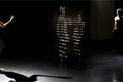 Множество музеев и галерей страны будут работать допоздна. // culture24.org.uk