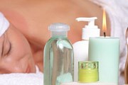 Гостям будет предложено множество спа-процедур. // spaseekers.com