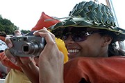 Доминикана привлекает туристов. // Travel.ru