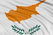 На Кипр можно въехать по открытой шенгенской визе. // yugopolis.ru
