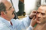 Все фигуры созданы мэром города. // timeturk.com