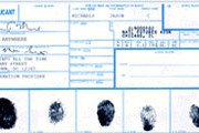 Система выезда из страны изменится. // free.ij.org