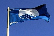 248 пляжей Италии получили "знак качества". // enzostellamaris.com