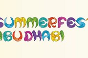Фестиваль продлится 53 дня. // summerfestabudhabi.ae