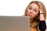 Стоимость услуги - 4,5 доллара в час. // Istockphoto / Ampak