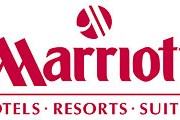 Marriott International завоевывает новые рынки.