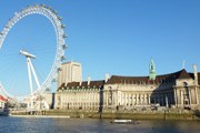 Лондон // Travel.ru