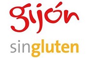 Проект призван поддержать туристов со сложностями в питании. // gijon.info